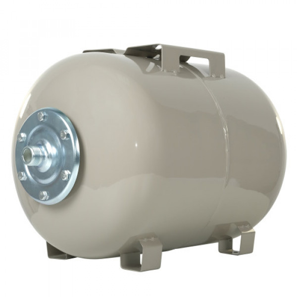 Гидроаккумулятор 50л Vitals aqua UTHL 50