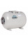 Гидроаккумулятор 50л Vitals aqua UTH 50