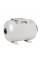 Гидроаккумулятор 24л Vitals aqua UTH 24