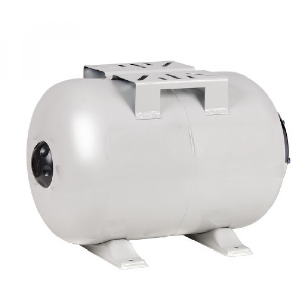 Гидроаккумулятор 24л Vitals aqua UTH 24