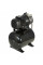 Насосная станция струйная Vitals aqua PRO AJS 1050-24Y