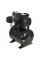 Насосная станция струйная Vitals aqua PRO AJS 1050-24Y