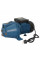 Насос поверхностный струйный Vitals aqua J 1055e