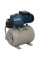 Насосна станція струминна Vitals aqua AJ 950-24e