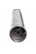 Насос заглибний відцентровий свердловинний Vitals aqua 3-40DCo 16102-1.5r