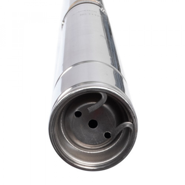 Насос заглибний відцентровий свердловинний Vitals aqua 3-40DCo 16102-1.5r