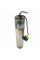 Насос погружной колодцевый Vitals Aqua 5-7DCw 4260-1,7f