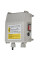 Насос погружной центробежный скважинный устойчив к песку Vitals Aqua PRO 3.5-13SD 3048-1.0r