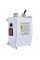 Насос погружной вихревой скважинный Vitals Aqua 3DV 100-5640r