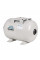 Гидроаккумулятор 24л Vitals aqua UTH 24