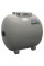 Гидроаккумулятор 80л Vitals aqua UTH 80