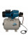 Насосная станция струйная Vitals aqua AJ 745-24e