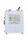 Насос погружной вихревой скважинный Vitals Aqua 3DV 100-5640r