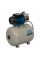 Насосная станция струйная Vitals aqua AJS 1050-50e