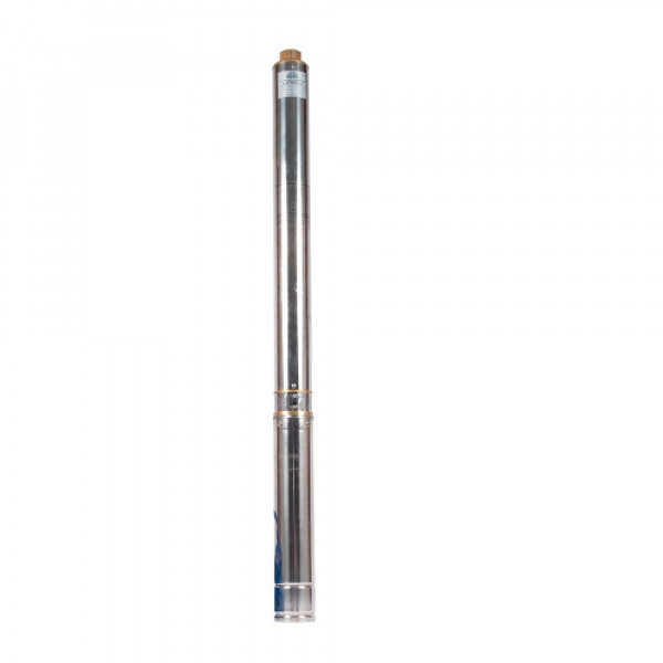 Насос погружной центробежный скважинный Vitals aqua 3.5 DC 10132-1,5r