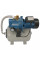 Насосная станция струйная Vitals aqua AJW 1170-24e