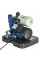 Станция насосная вихревая Vitals aqua PRO SMART 436-2td inline box