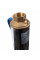Насос погружной центробежный скважинный Vitals aqua 3.5 DC 10132-1,5r