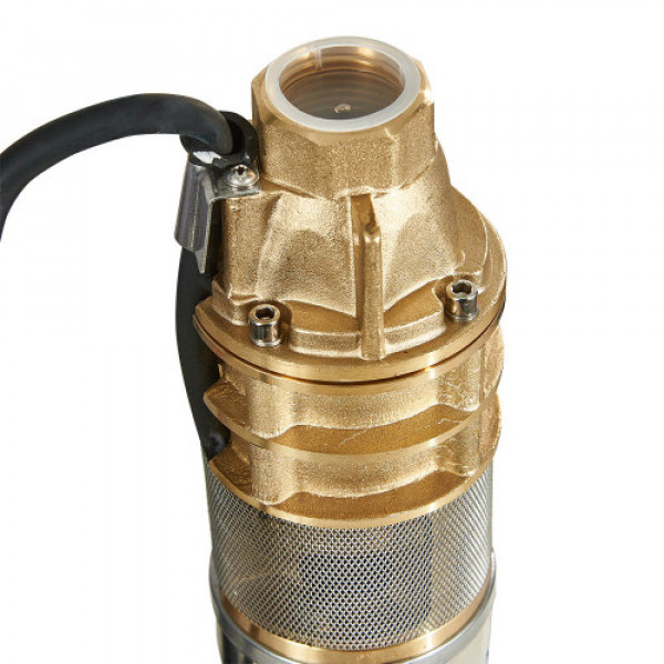 Насос погружной вихревой скважинный Vitals Aqua 3DV 100-5640r