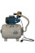 Насосная станция вихревая Vitals aqua APQ 435-24e