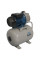 Насосна станція струминна Vitals aqua AJS 745-24e