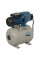 Насосная станция струйная Vitals aqua AJ 1055-24e