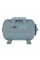 Гидроаккумулятор 24л Vitals aqua UTHL 24
