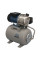 Насосная станция струйная Vitals aqua AJS 1155-24e