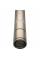 Насос погружной скважинный шнековый Vitals aqua 3.5DS 1048-0.5r