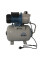 Насосная станция струйная Vitals aqua AJS 1155-24e