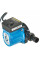 Циркуляционный насос Vitals Aqua CH20.40.130i