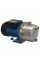 Насос поверхностный струйный Vitals aqua JS 1155e