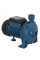 Насос поверхностный центробежный Vitals aqua CP 670e