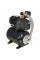 Насосная станция струйная Vitals aqua PRO AJW 1050-24Y