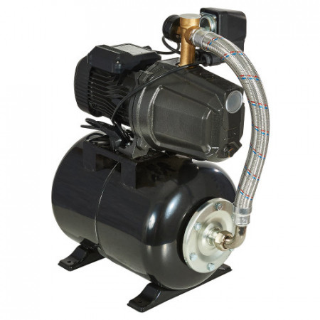 Насосная станция струйная Vitals aqua PRO AJW 1050-24Y