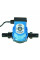 Циркуляционный насос Vitals Aqua CH20.40.130i