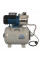 Насосна станція струминна Vitals aqua AJS 745-24e