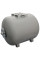 Гидроаккумулятор 100л Vitals aqua UTH 100