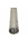 Насос погружной центробежный скважинный Vitals aqua 3-10DCo 1728-0.6r