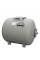 Гидроаккумулятор 100л Vitals aqua UTH 100