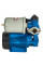 Насосна станція вихрова Vitals aqua PRO SMART 436-2t