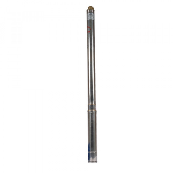 Насос погружной центробежный скважинный Vitals aqua 3-28DC 3190-1.9r