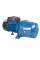 Насос поверхностный струйный Vitals aqua JW 1064de