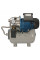 Насосная станция струйная Vitals aqua AJS 1050-24e