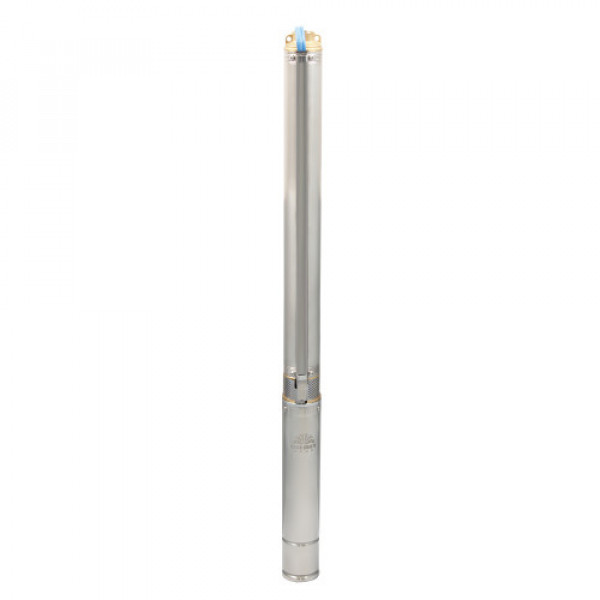 Насос погружной центробежный скважинный Vitals aqua 3-20DCo 1647-1.0r