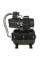 Насосная станция струйная Vitals aqua PRO AJW 1050-24Y