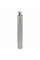 Насос погружной скважинный шнековый Vitals aqua 3DS 1027-0.5r
