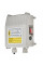 Насос погружной центробежный скважинный устойчив к песку Vitals Aqua PRO 3-20SD 1851-0.8r