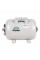 Гидроаккумулятор 24л Vitals aqua UTH 24