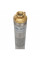 Насос погружной центробежный скважинный Vitals aqua 3-10DCo 1728-0.6r
